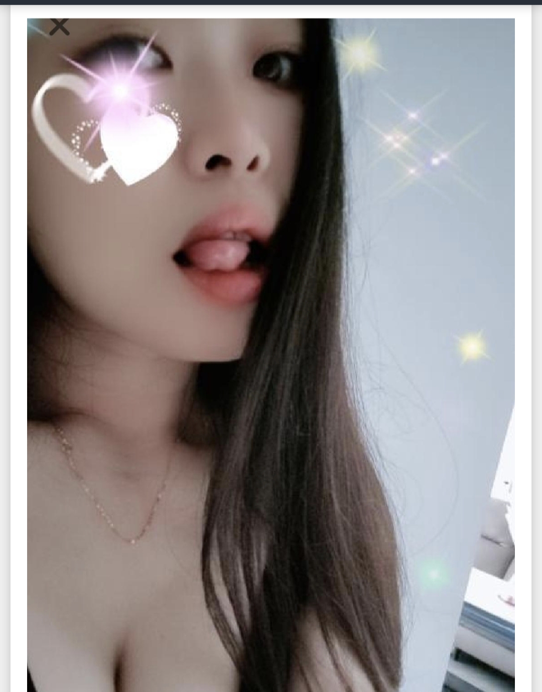 汉口个人兼职