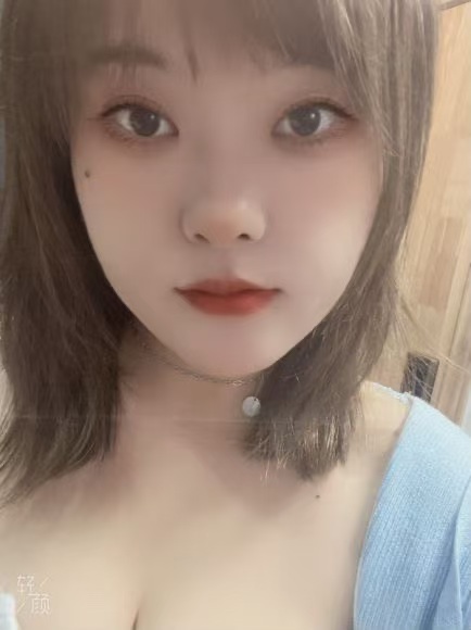 桂城白嫩欲女水娃樱桃