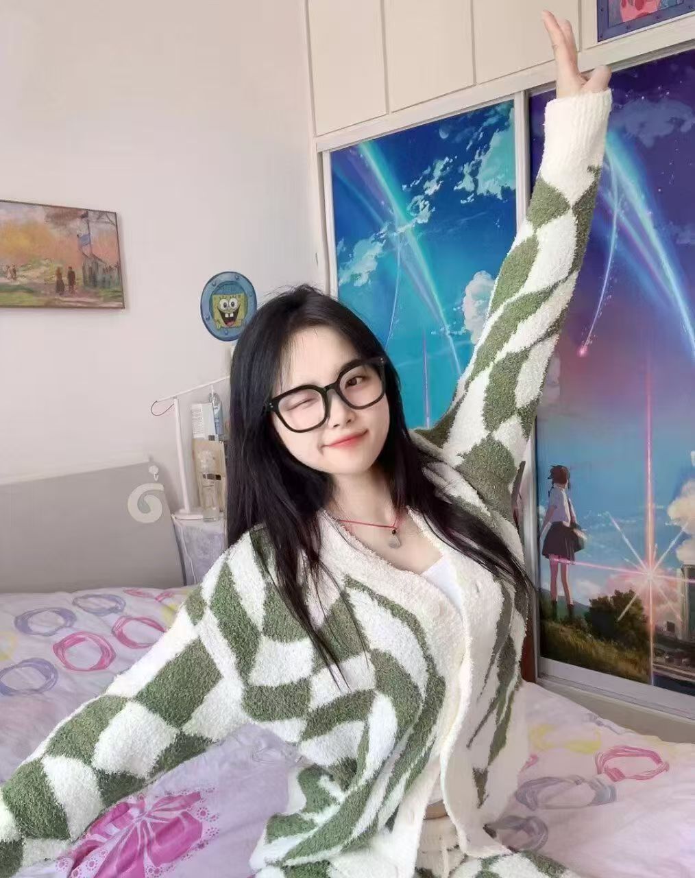 深圳罗湖快餐上门