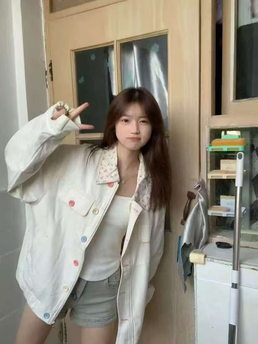 深圳罗湖快餐上门
