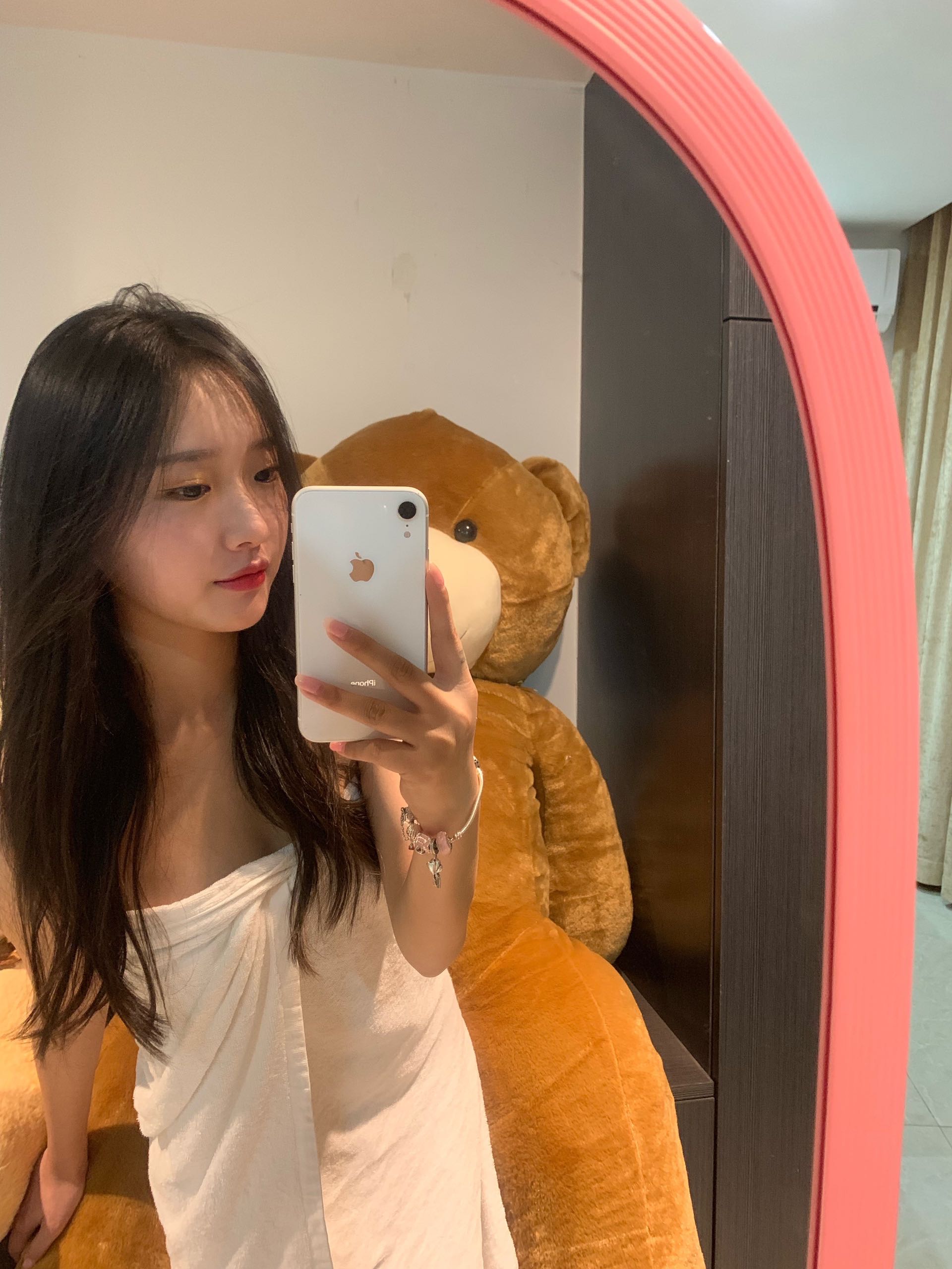 天津河东区兼职小妹妹