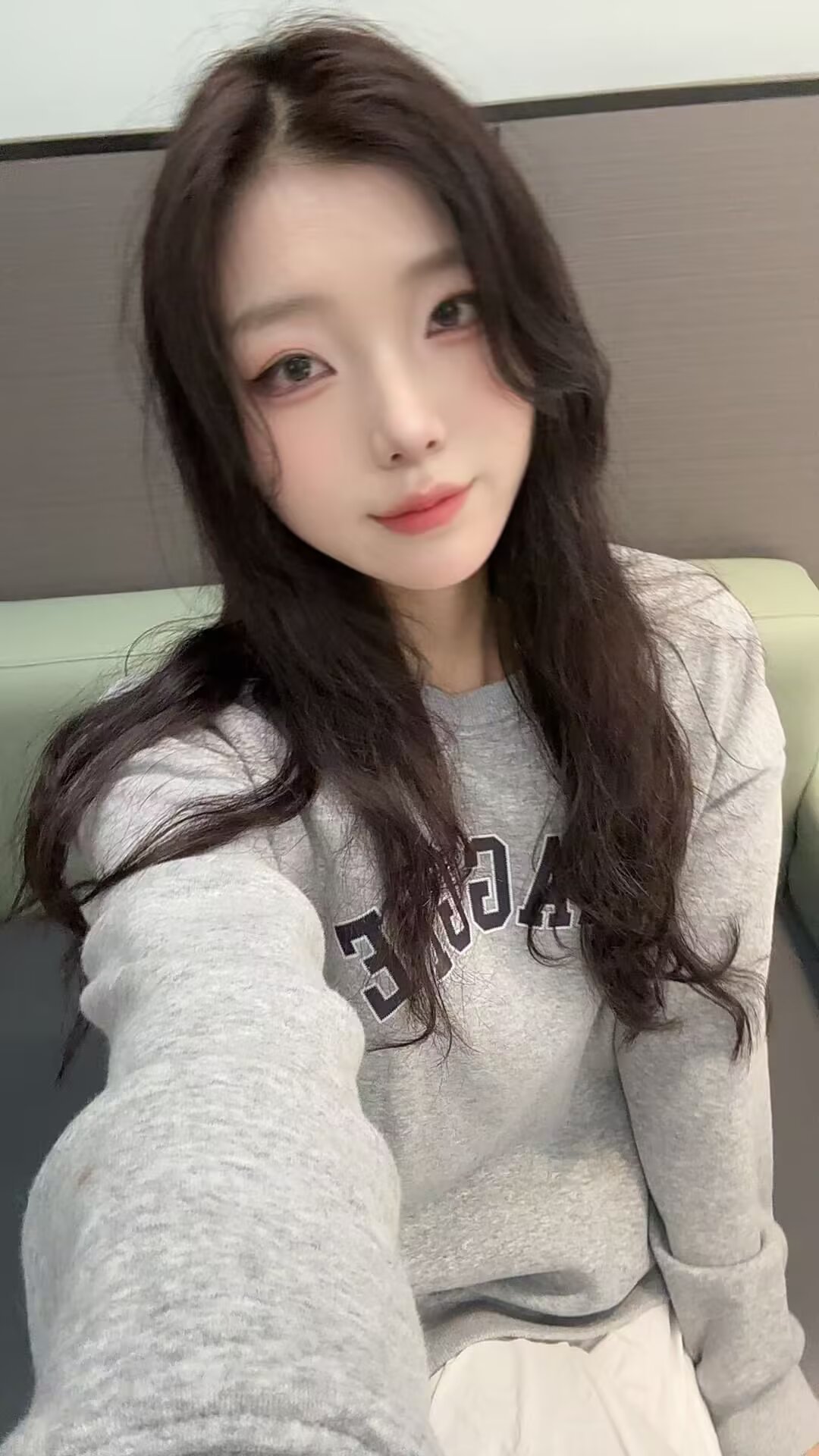 服务一流妹子丹儿