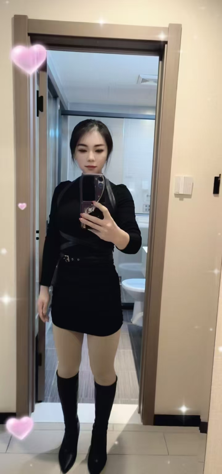 极品小少妇梦洁