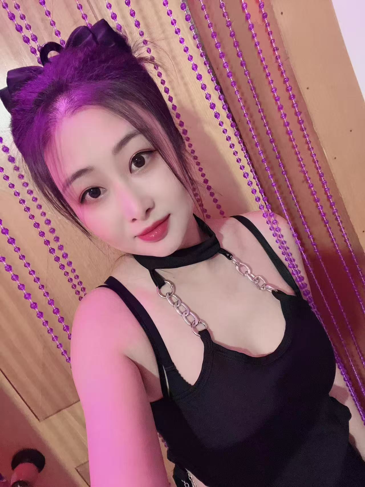 城东姚小蜜摇一摇