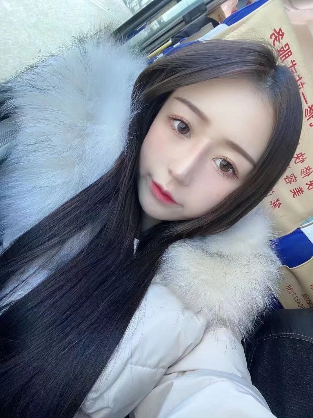 诚信交友  希望能遇到一个能长期做朋友的人