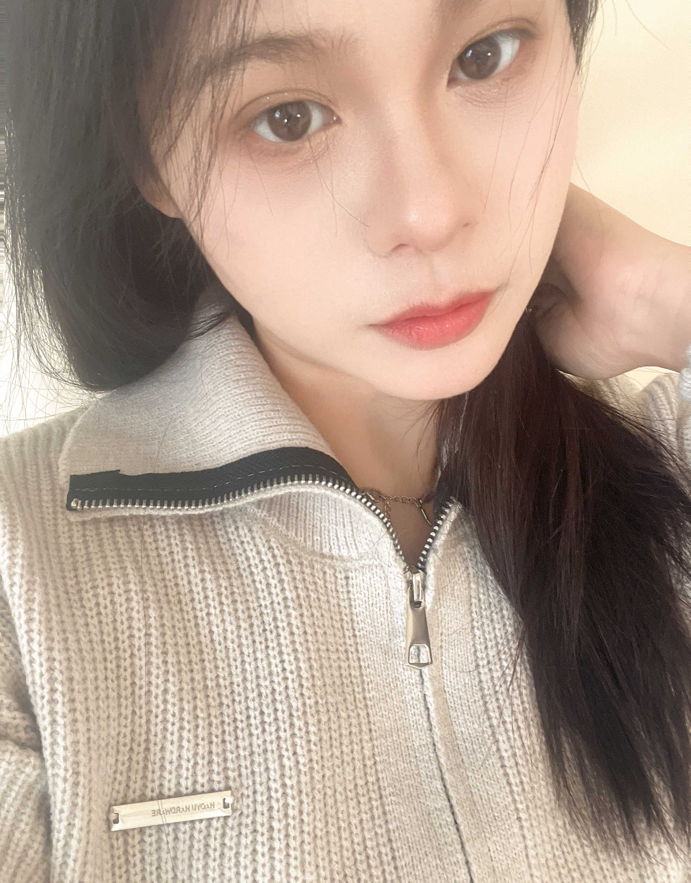 个人兼职温婉体贴,腰细胸挺漂亮性感,服务态度好,会配合让你有不一样的体验