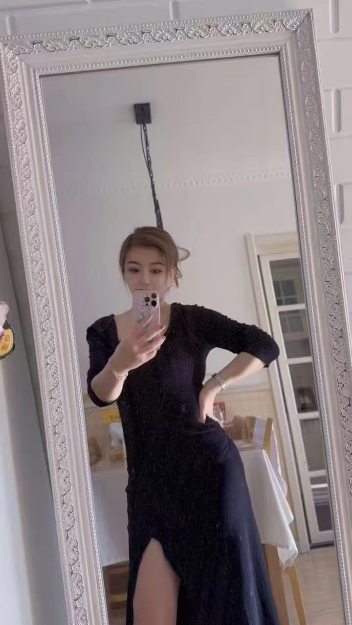 长沙风情小少妇lili