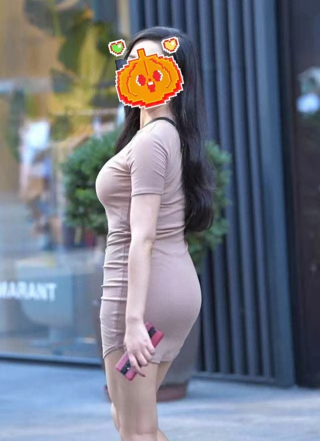 丰乳肥臀美娇娘情儿