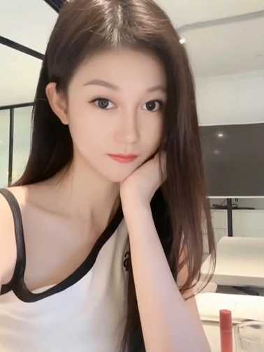 滨海新区新茶