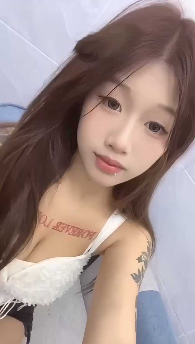 岗顶轩轩开课