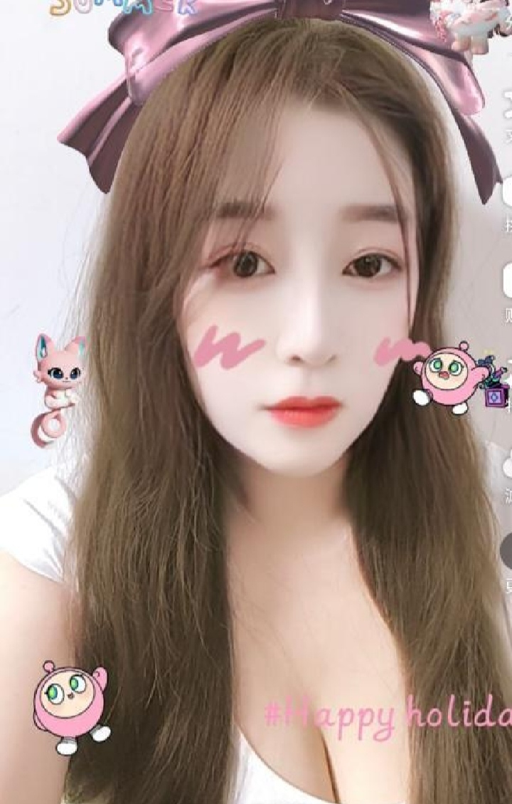 会所下海的大奶御姐系老师