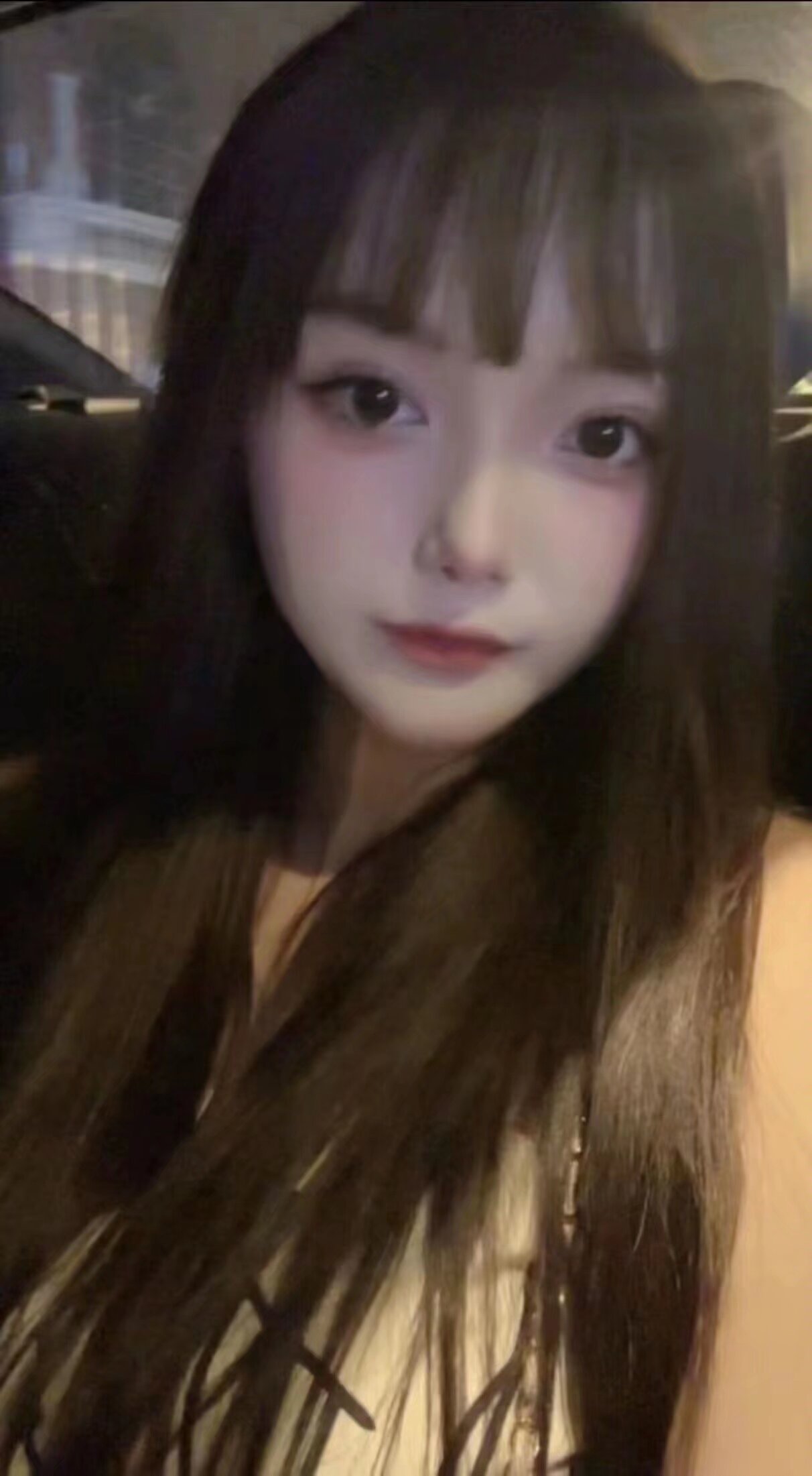 阜阳怡和城市广场楼凤