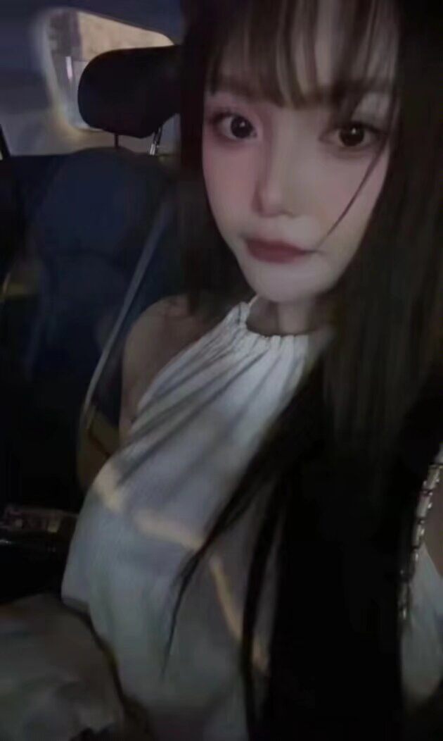 阜阳怡和城市广场楼凤