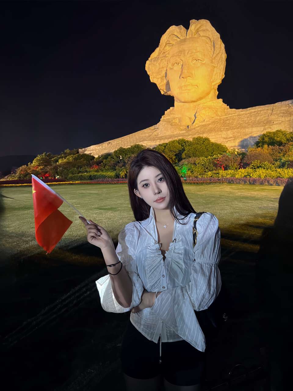 妲己个人兼职