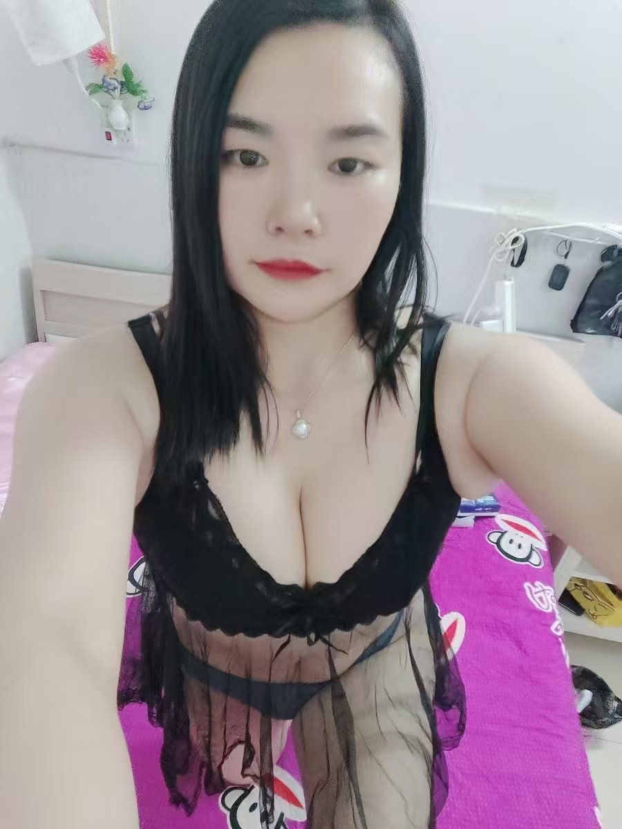 龙华双飞姐妹花抓龙筋
