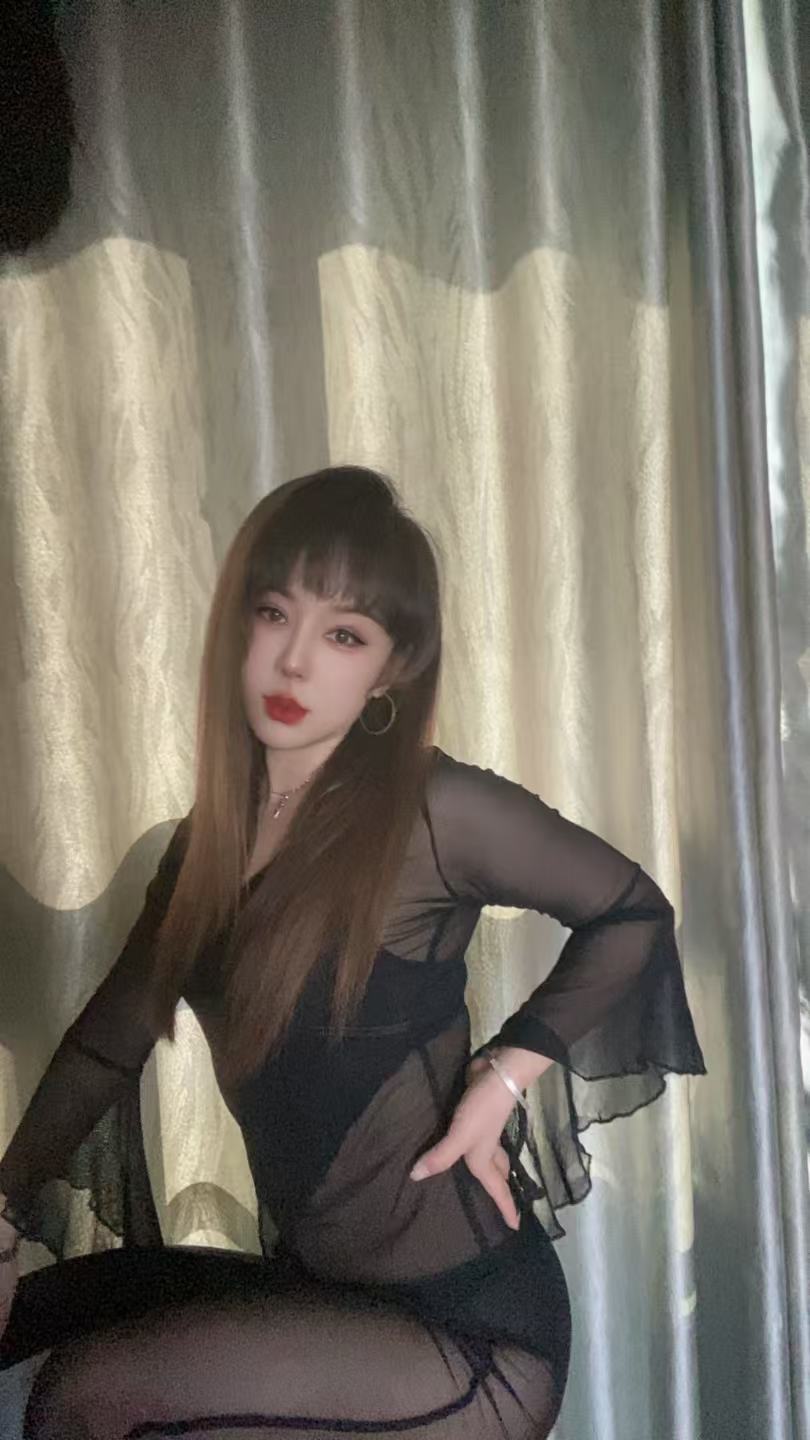 初来乍到多多关照