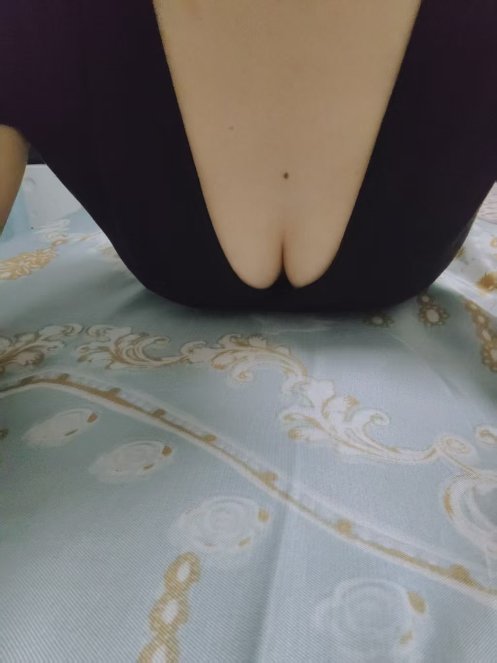 河西专业抓l筋