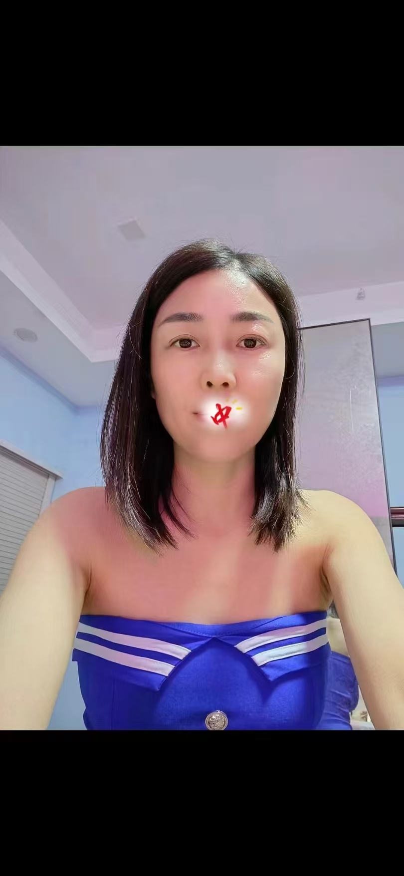 南昌经开区甜心