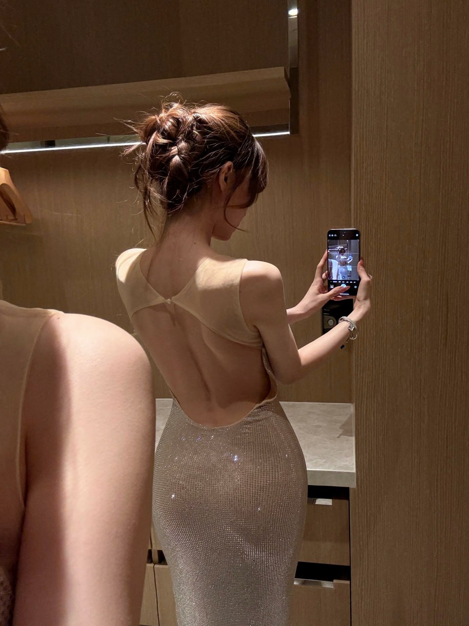 青岛城阳世纪公园公寓