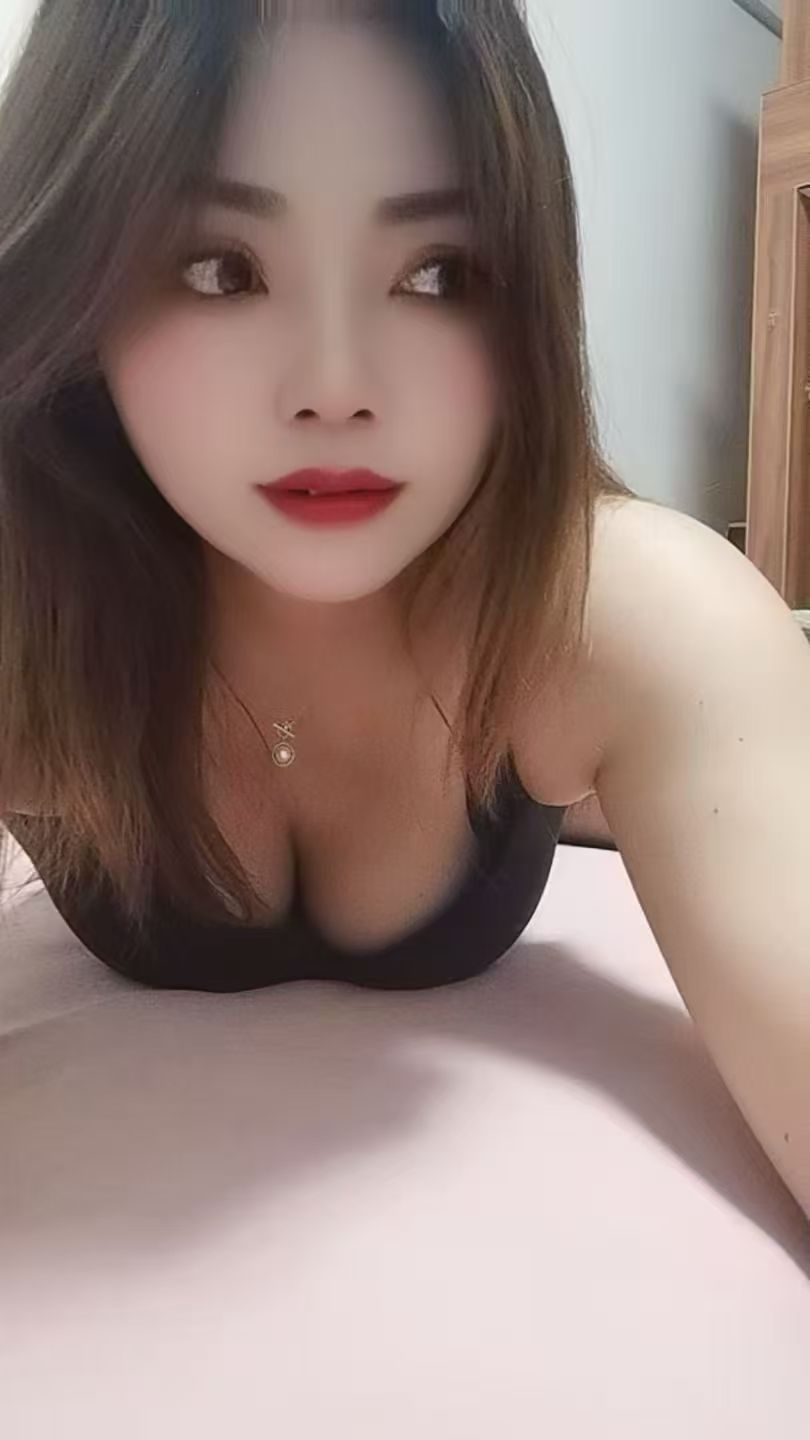 西乡塘丰满热辣欣欣