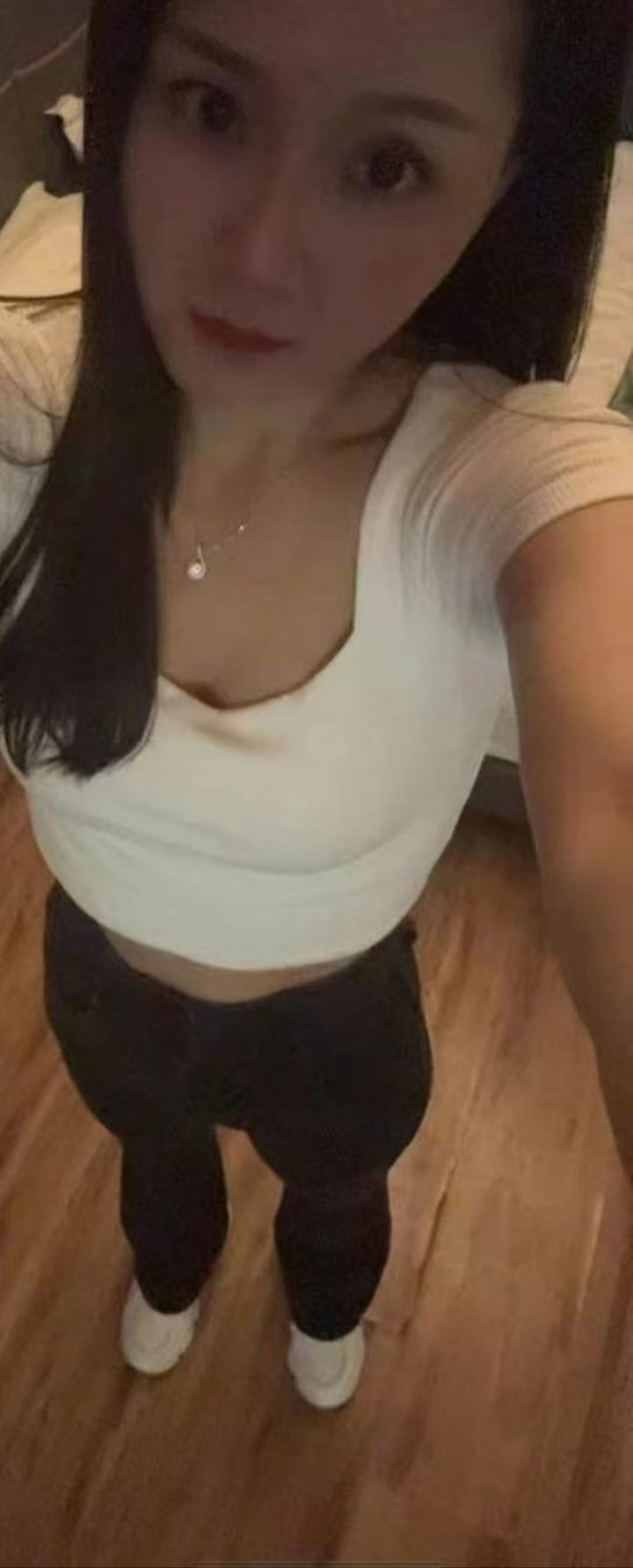 东丽服务系小姐姐