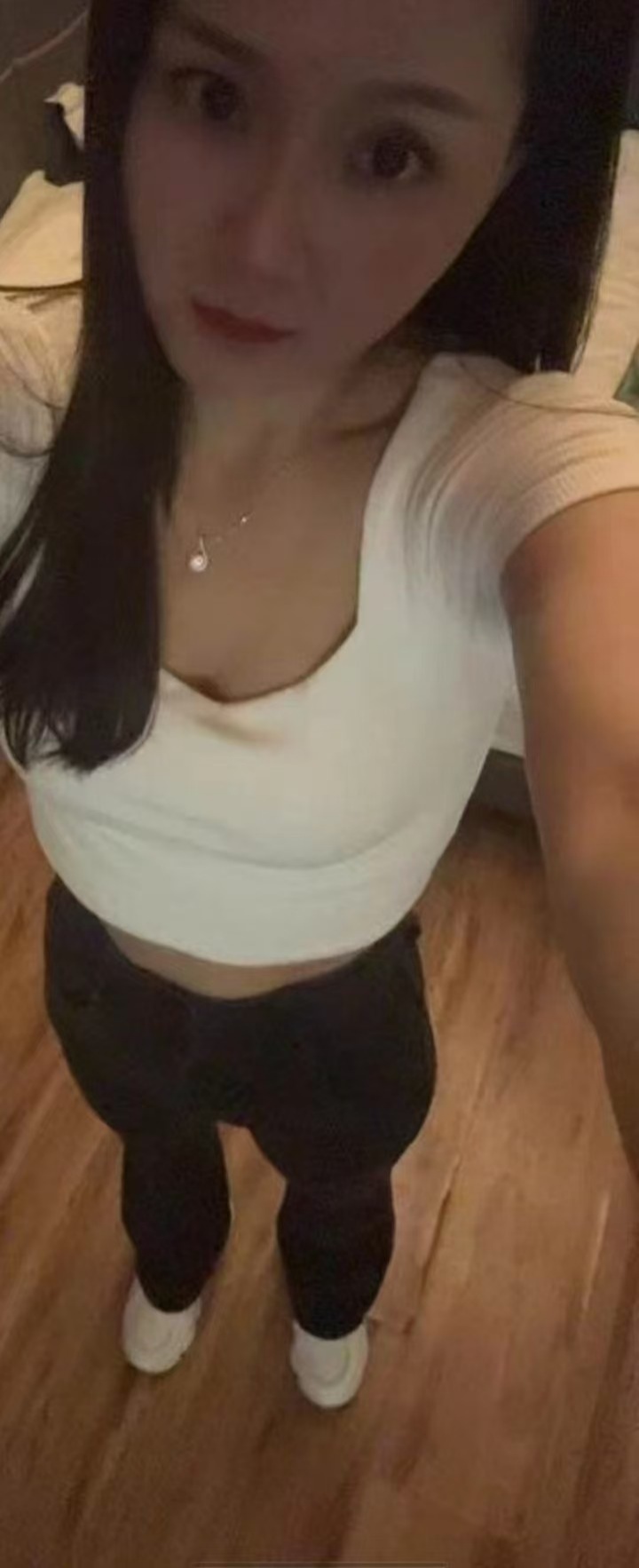 东丽服务系小姐姐