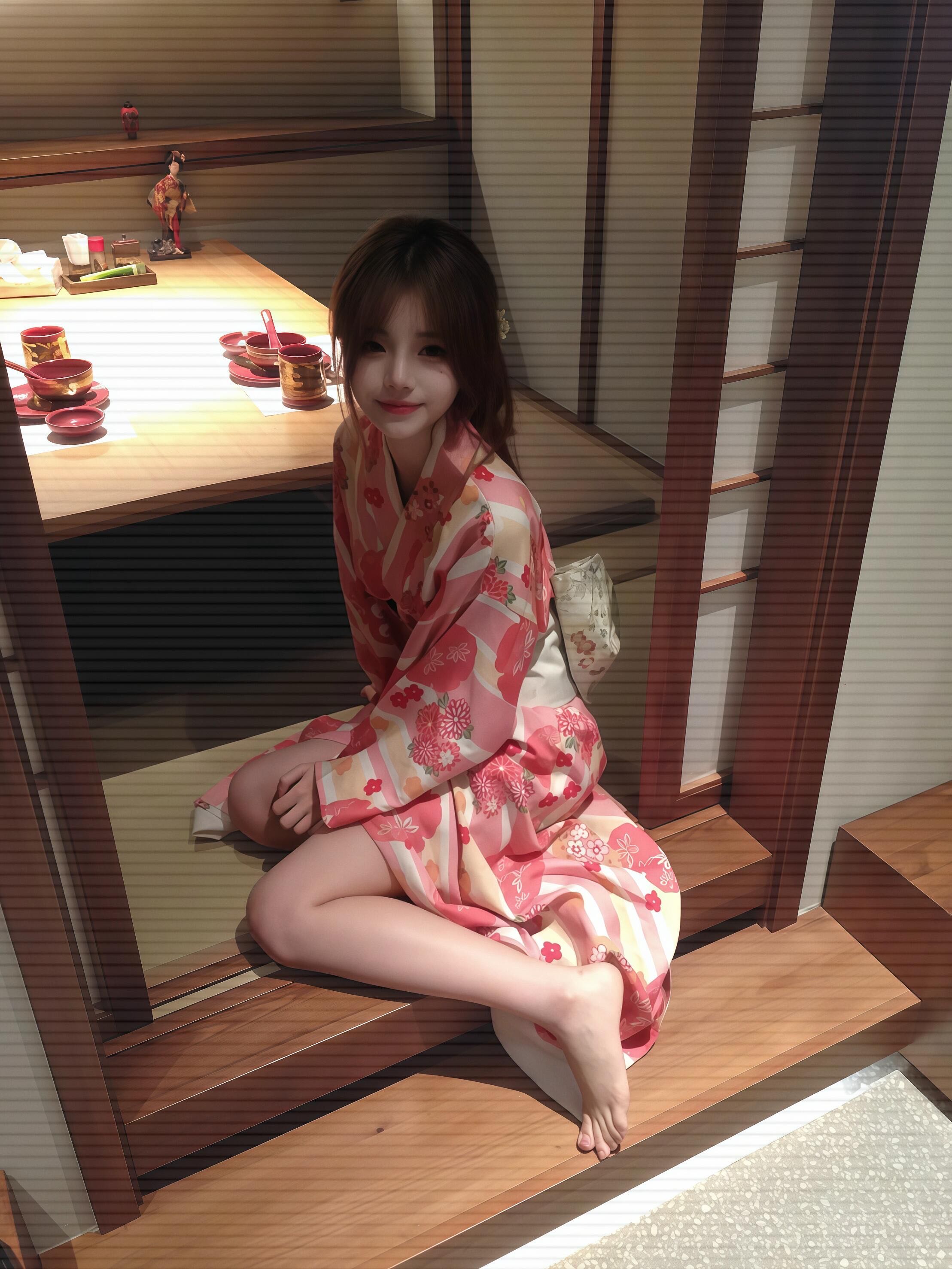 兰州新区小巧玲珑妹妹