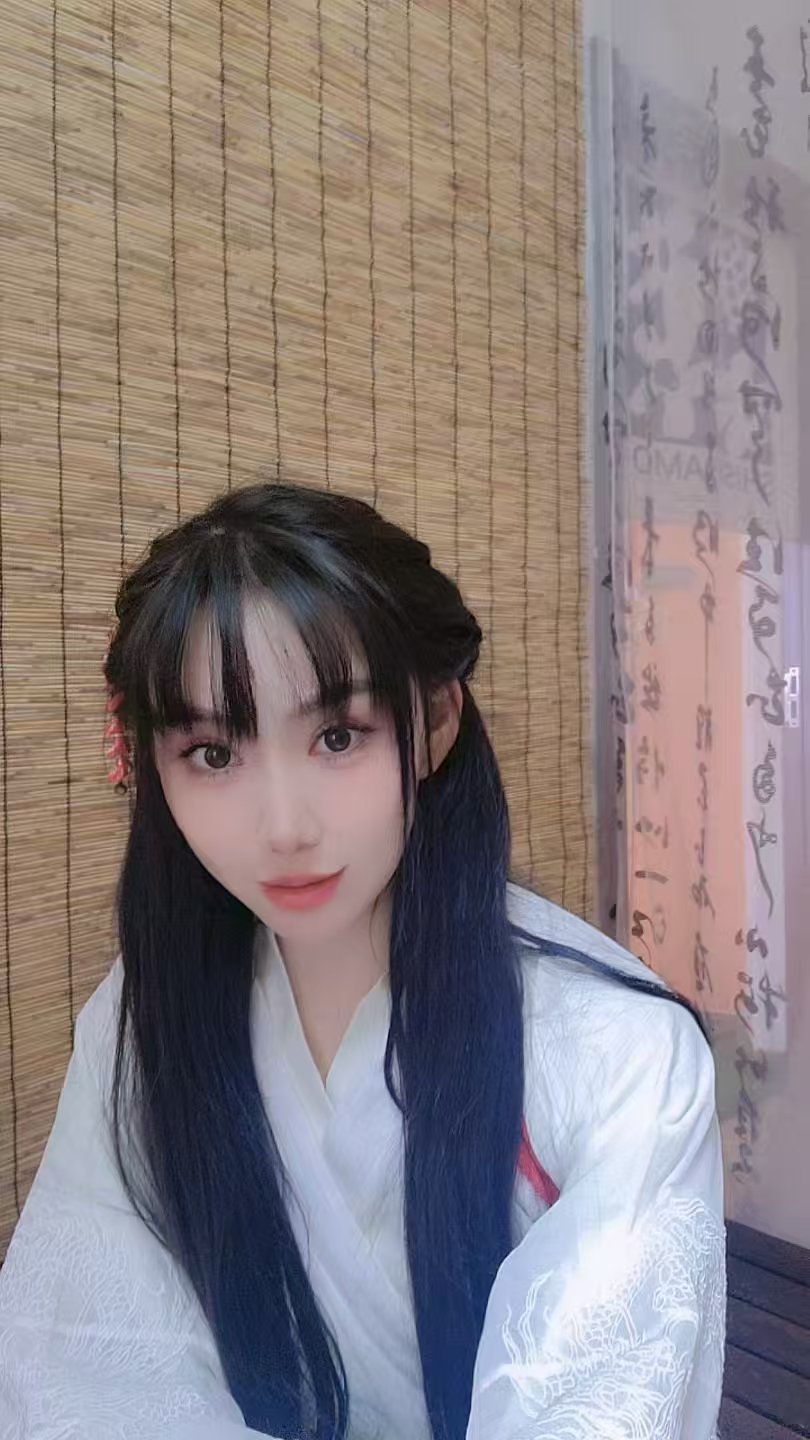 杏花岭区嫩妞欣欣