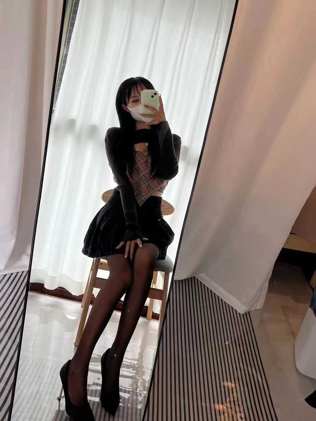 个人兼职嫩妹
