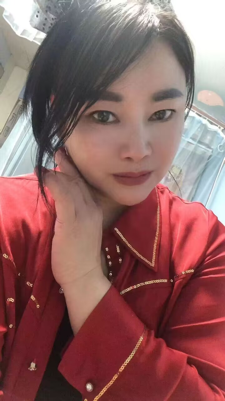 少妇技术好