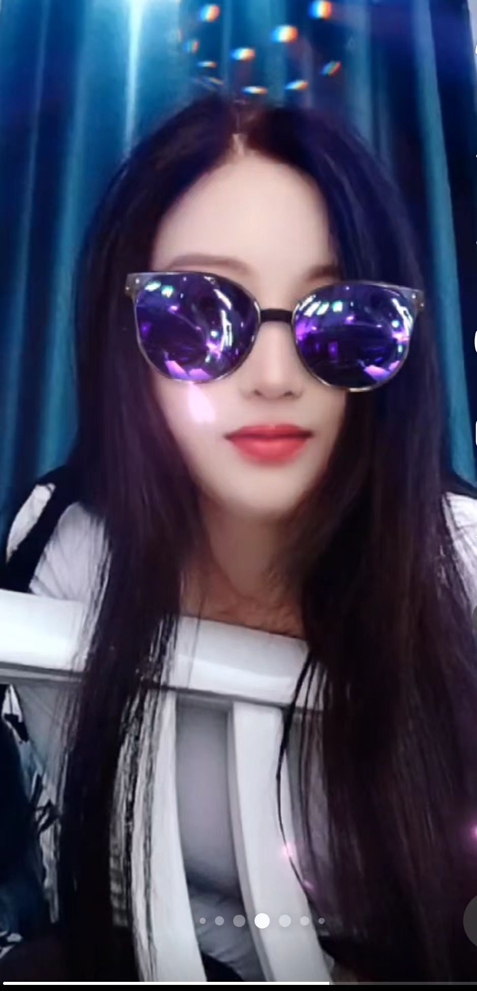 升龙城服务系大众情人