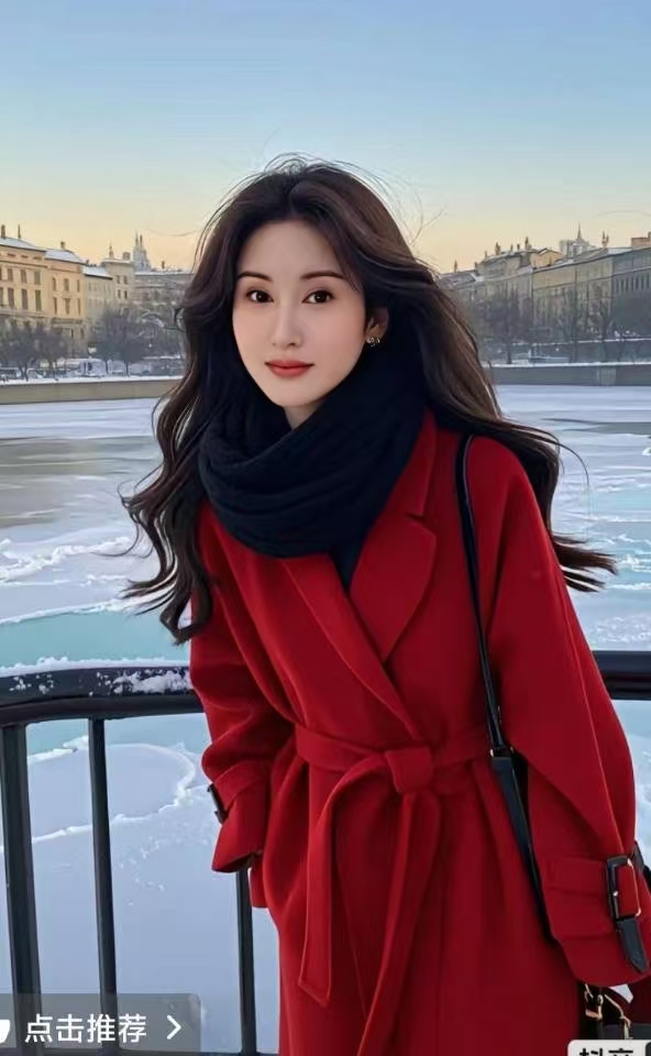 升龙城服务系大众情人