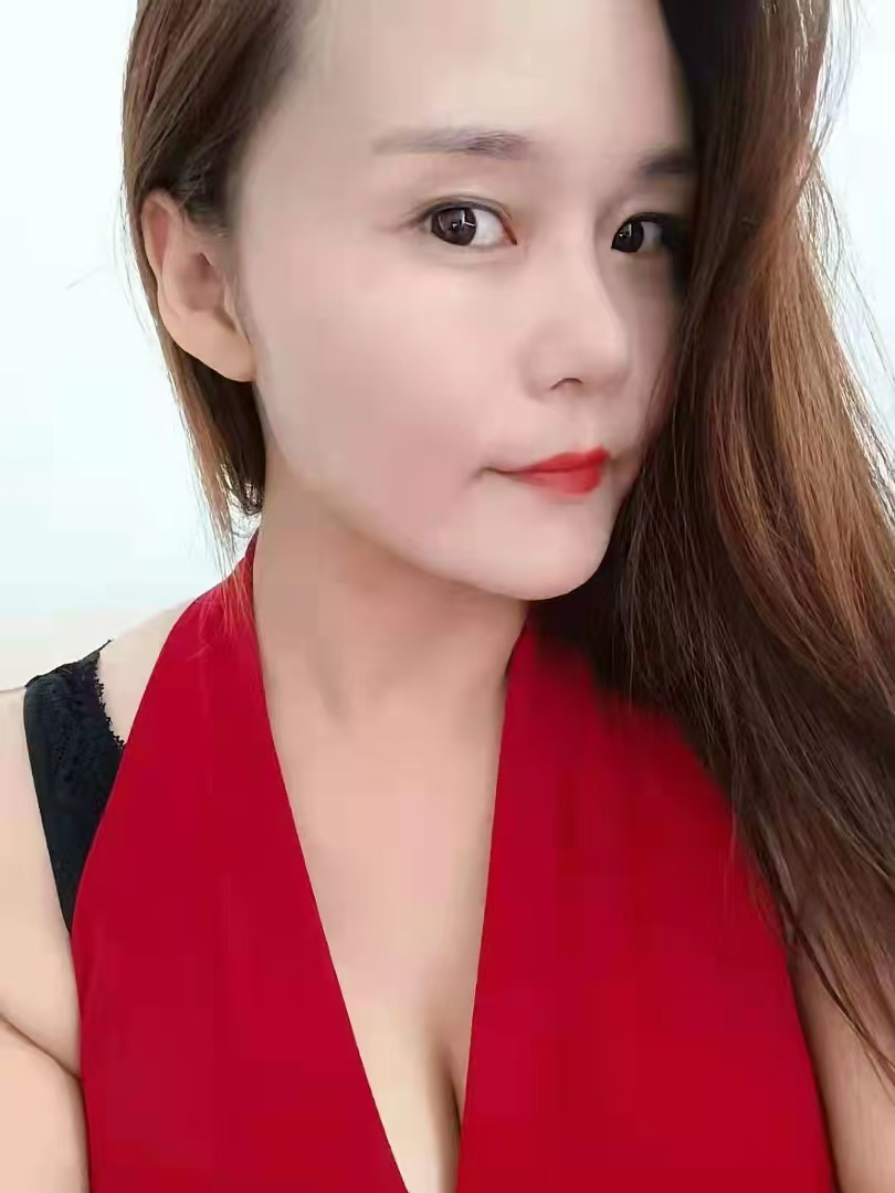 我自己保存好久的,每个月都得去十几次