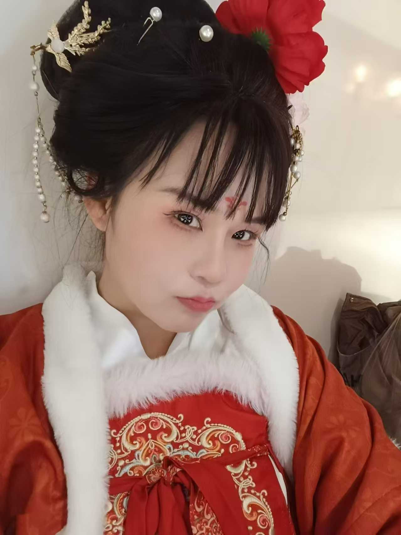 我自己保存好久的,每个月都得去十几次