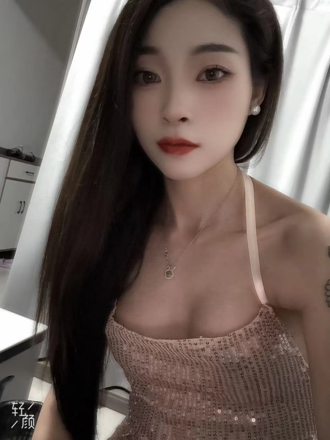 汉阳小可爱