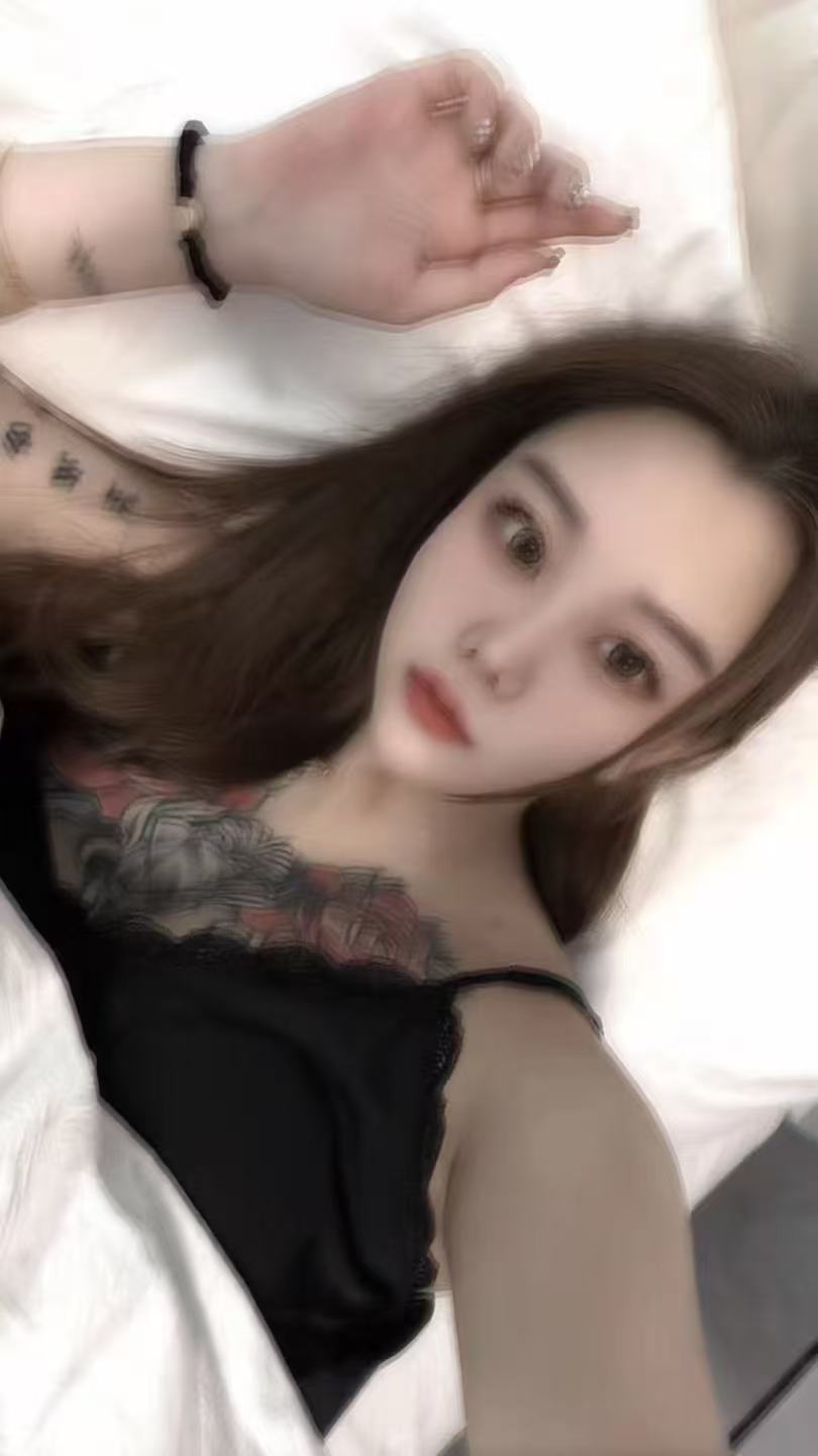 沈河白嫩小迷妹二宝