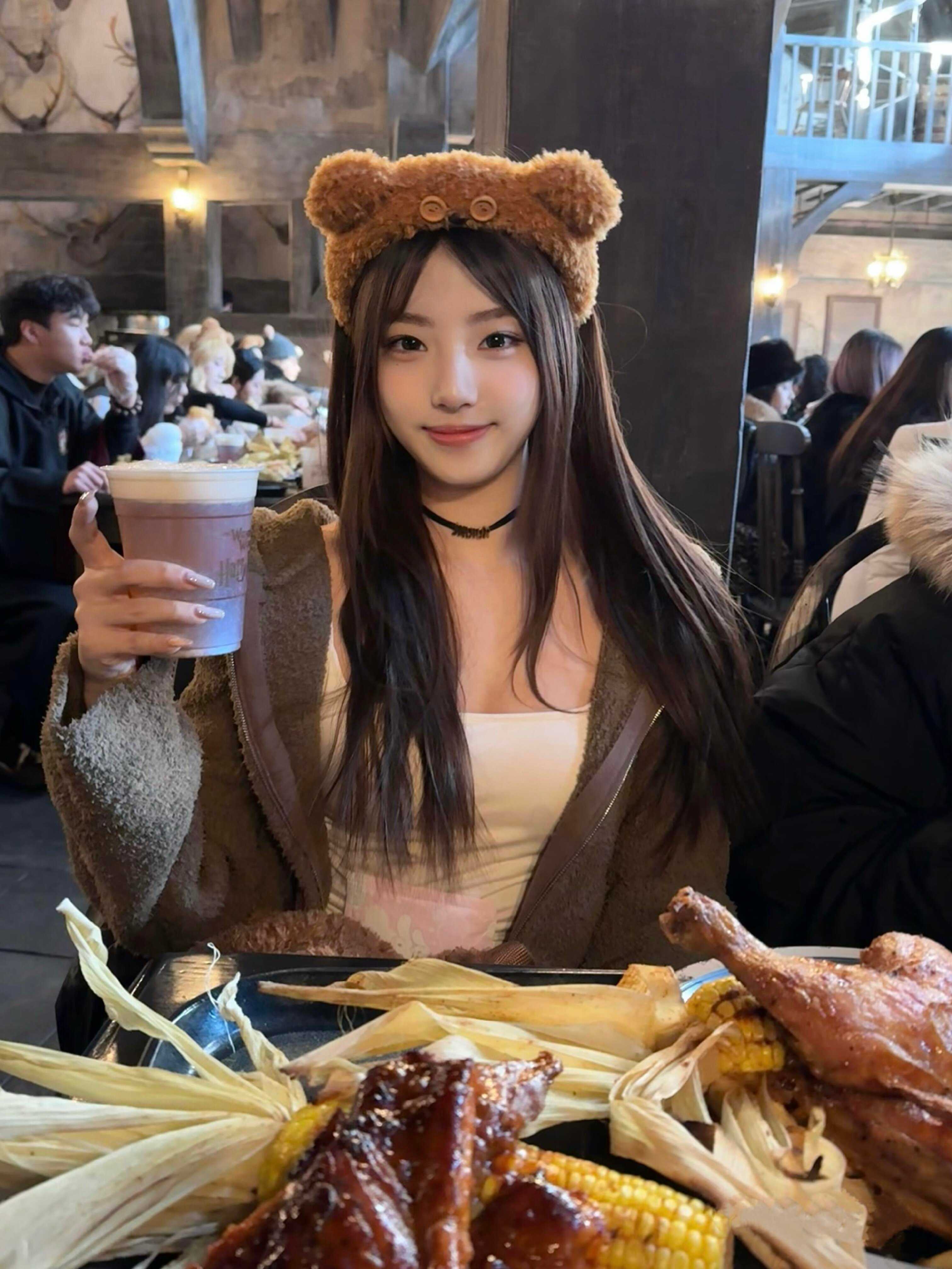 个人偶尔兼职99-162