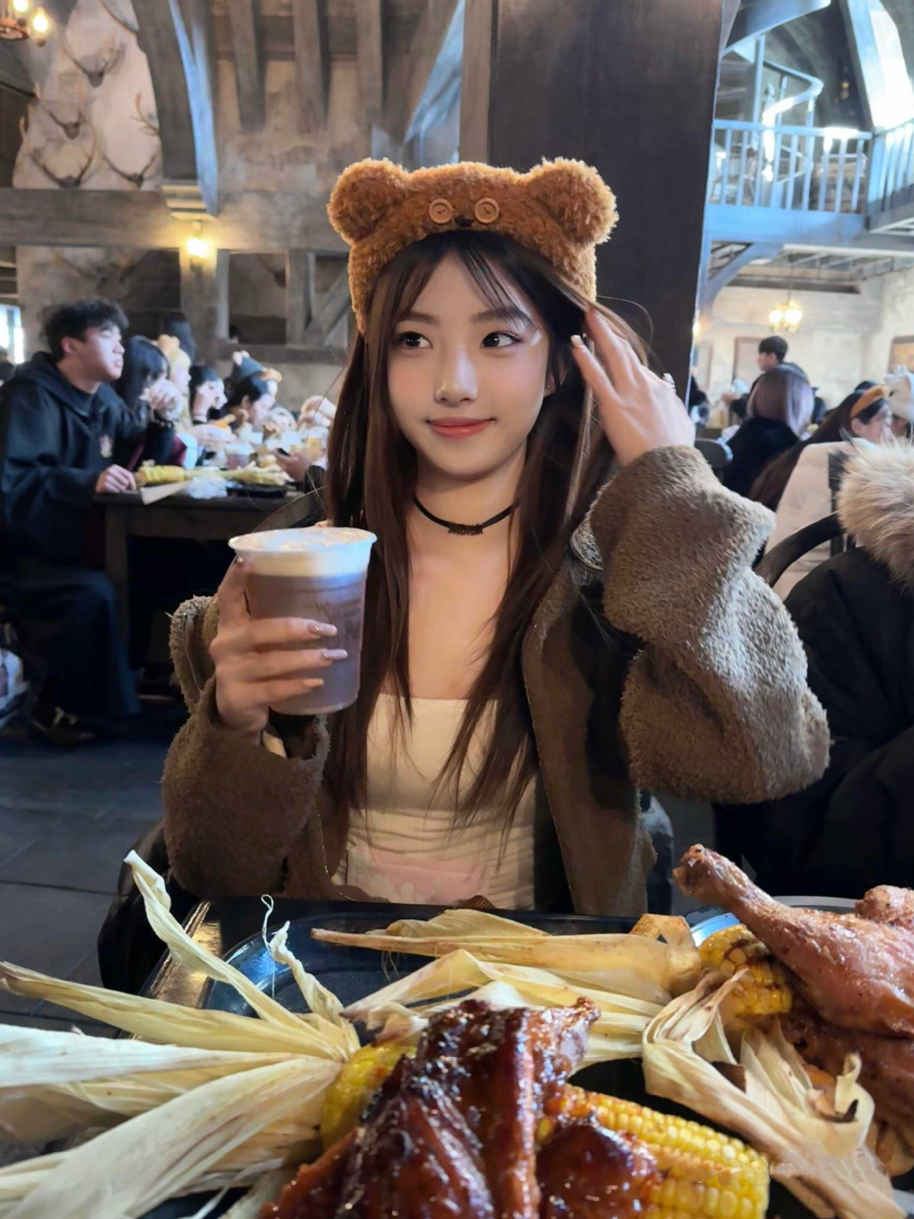 个人偶尔兼职99-162