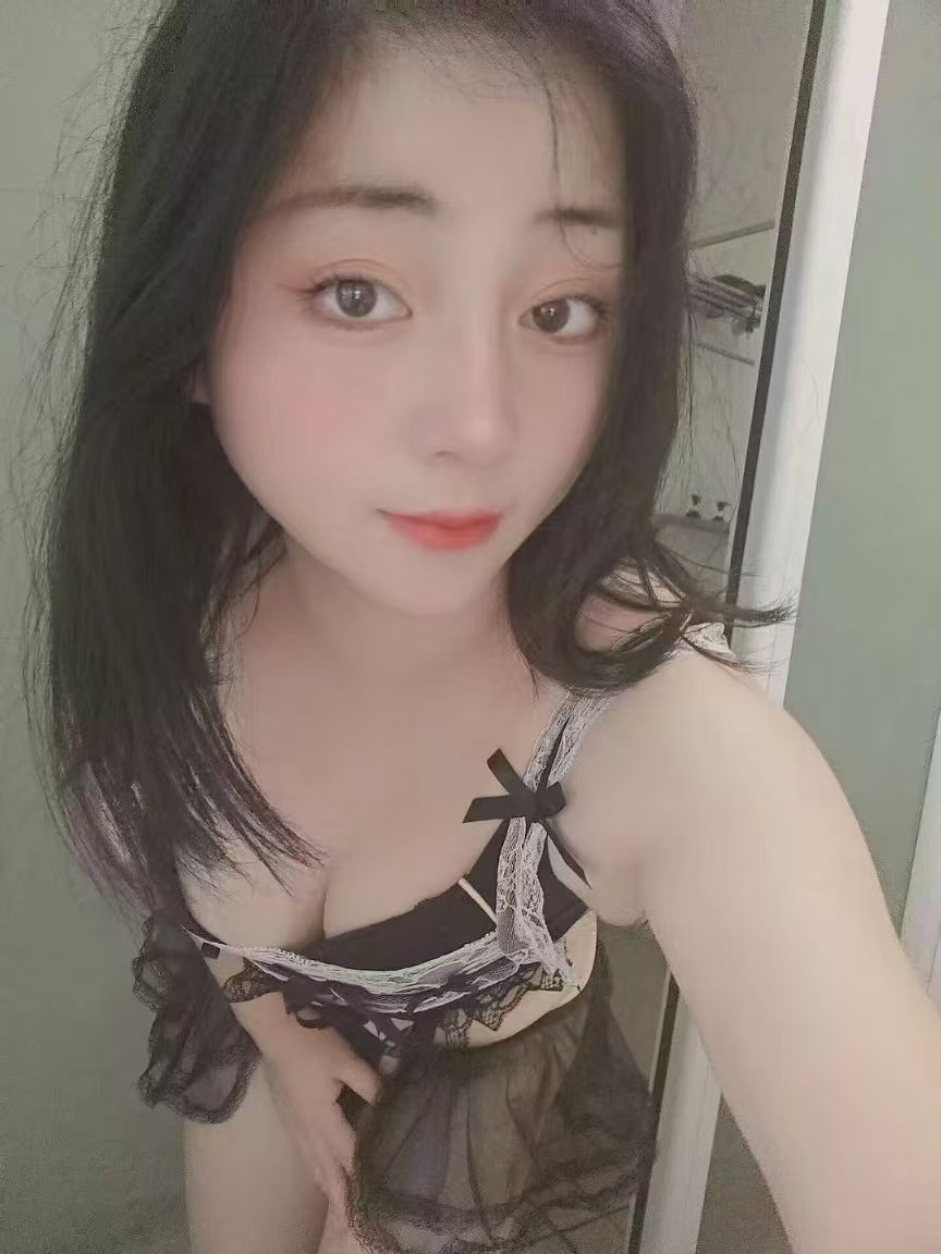 静安热辣服务系西西