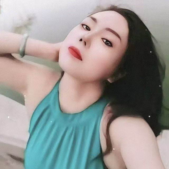 丰泽大奶辣妹阿美