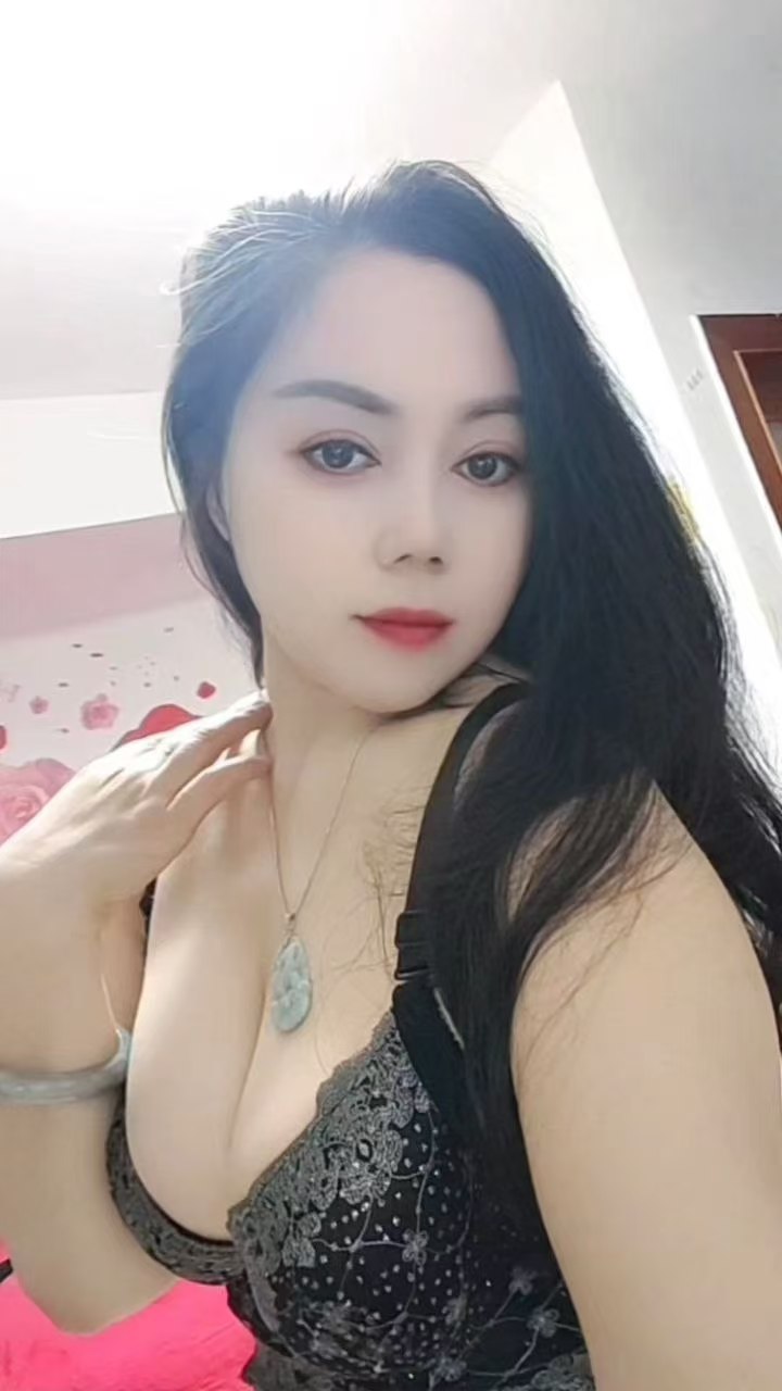 丰泽大奶辣妹阿美