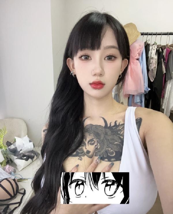 嘉定魅惑大奶御姐