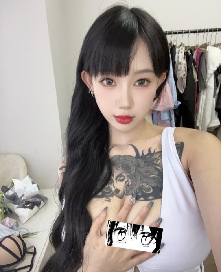 嘉定魅惑大奶御姐