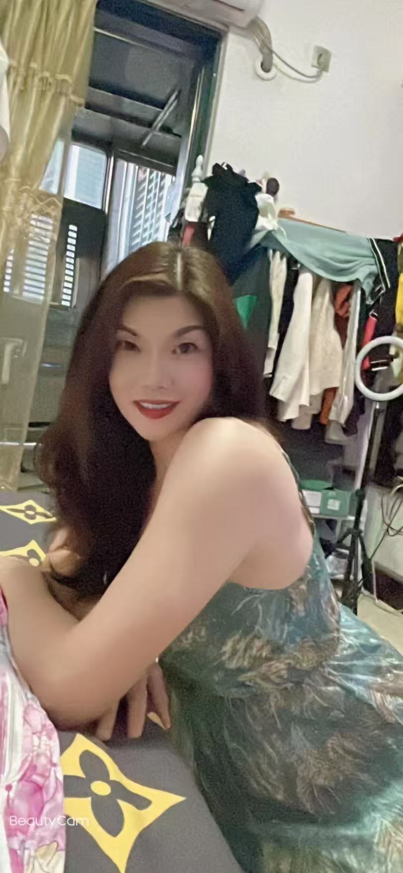 海珠专业抓l筋