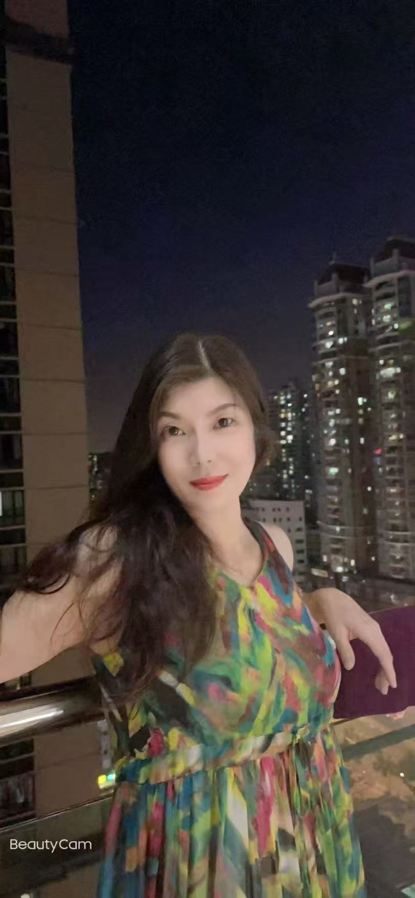 海珠专业抓l筋