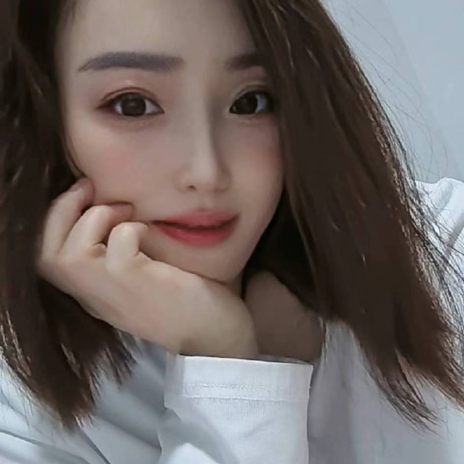 章丘区大奶川妹子