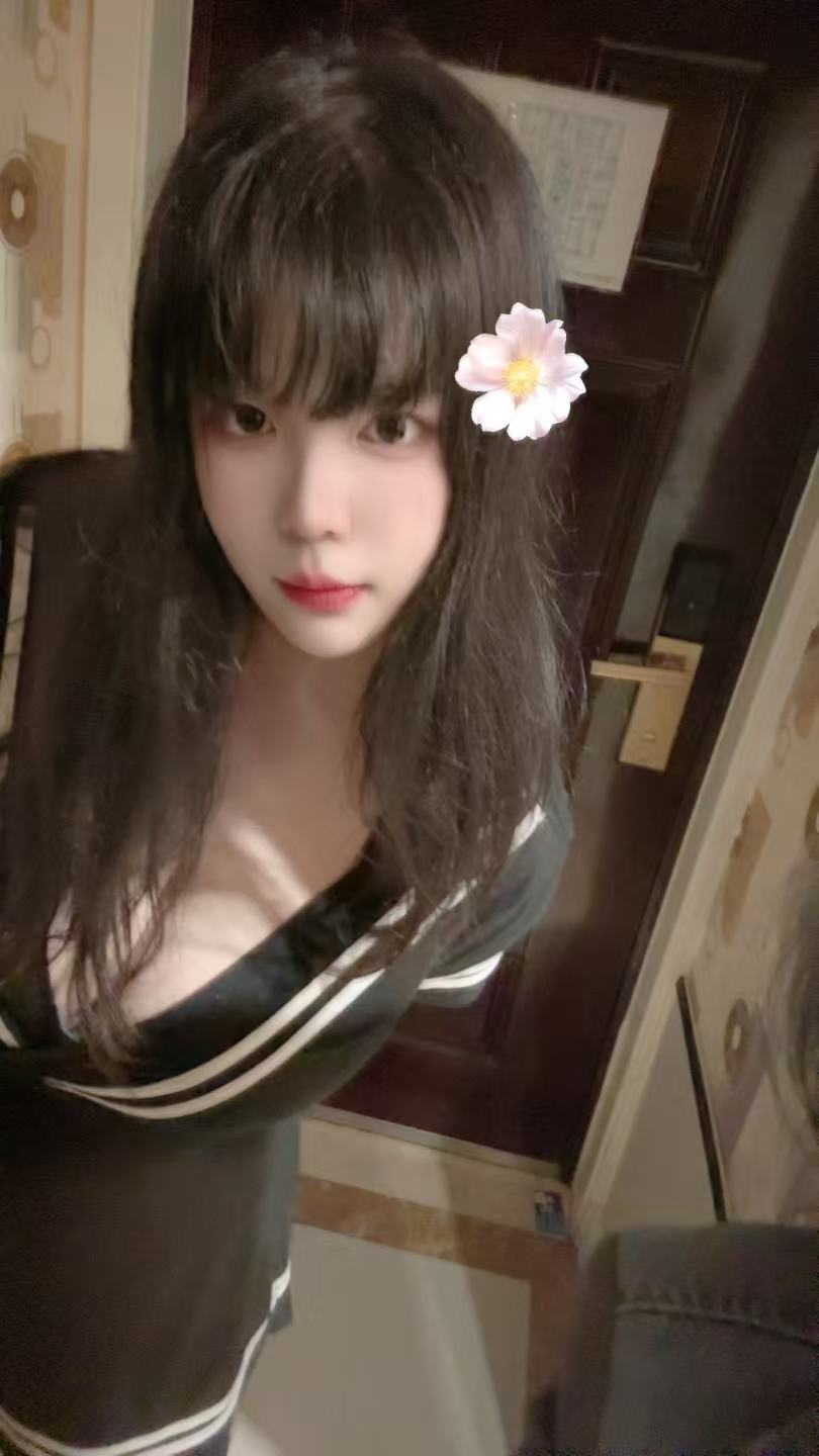 德城区，可爱的小胖子