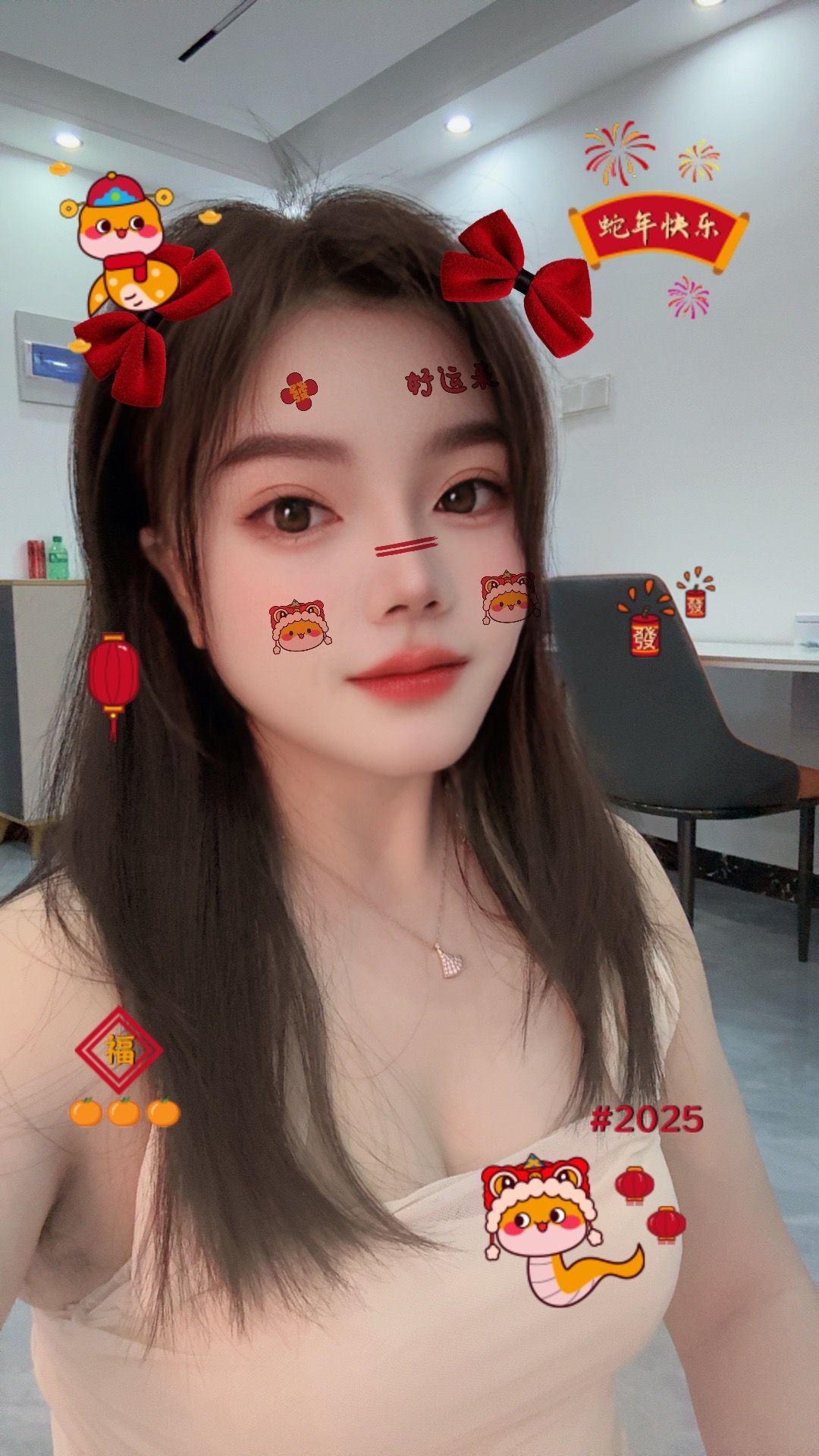 临平区乖巧妹子,温柔体贴