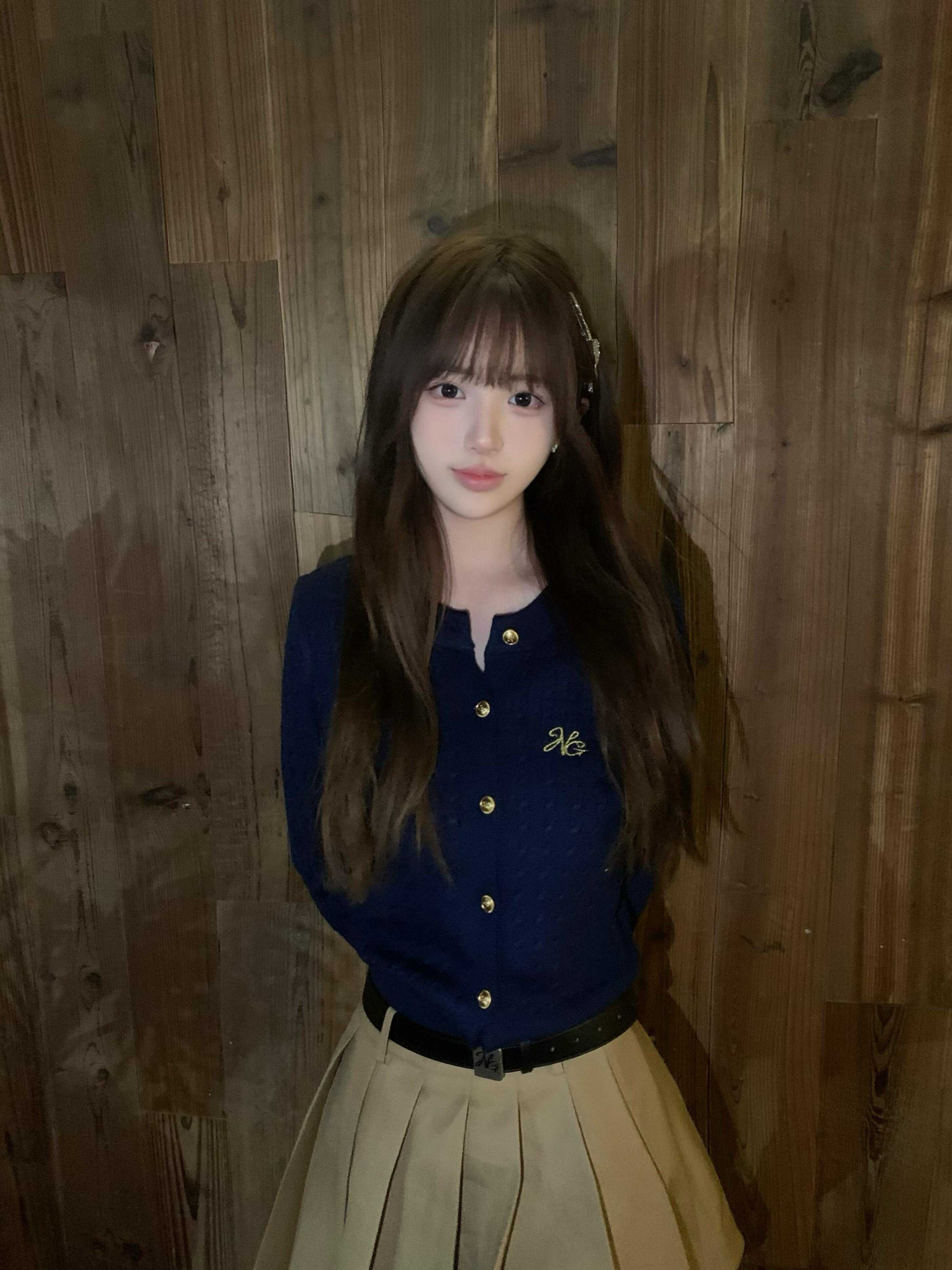 芜湖戈江区兼职小姐姐