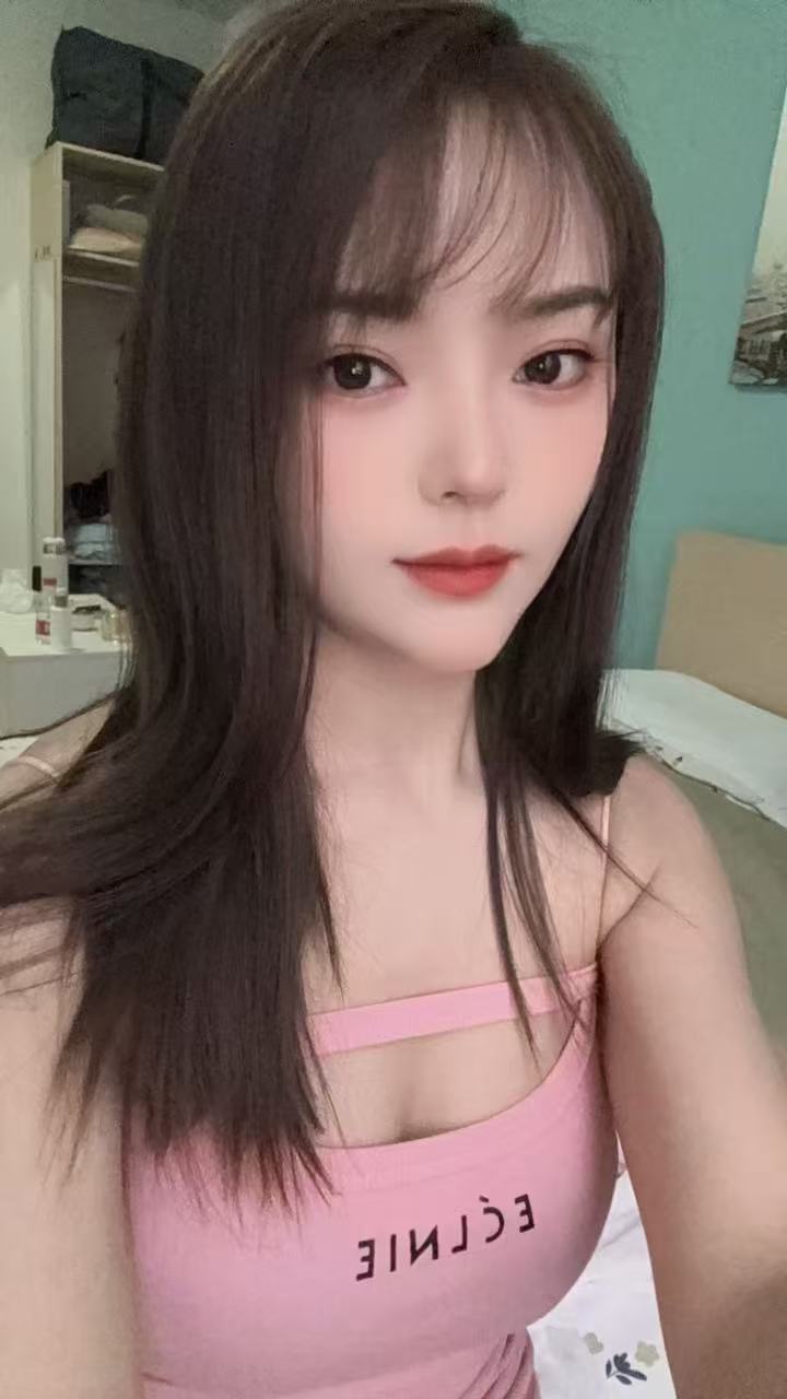 嘉禾美艳辣妹婷婷